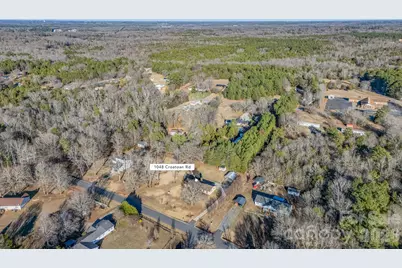 1048 Croatoan Drive, Rock Hill, SC 29730 - Photo 2