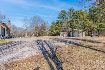 1048 Croatoan Drive, Rock Hill, SC 29730 - Photo 24