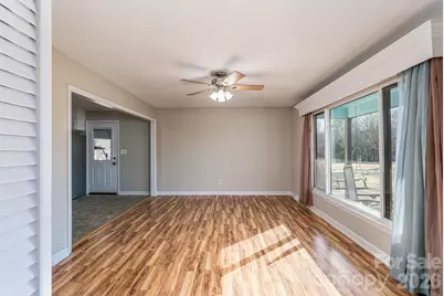 1048 Croatoan Drive, Rock Hill, SC 29730 - Photo 8