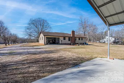 1048 Croatoan Drive, Rock Hill, SC 29730 - Photo 26