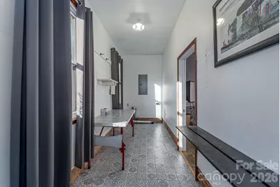 1048 Croatoan Drive, Rock Hill, SC 29730 - Photo 22