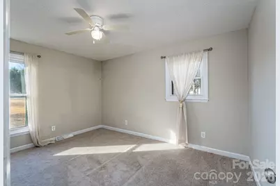 1048 Croatoan Drive, Rock Hill, SC 29730 - Photo 20