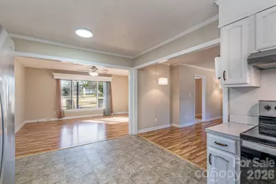 1048 Croatoan Drive, Rock Hill, SC 29730 - Photo 12