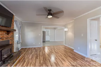 1048 Croatoan Drive, Rock Hill, SC 29730 - Photo 14