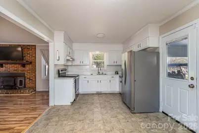 1048 Croatoan Drive, Rock Hill, SC 29730 - Photo 10