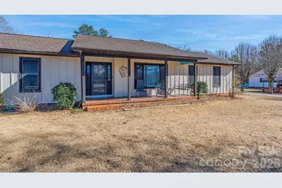 1048 Croatoan Drive, Rock Hill, SC 29730 - Photo 6