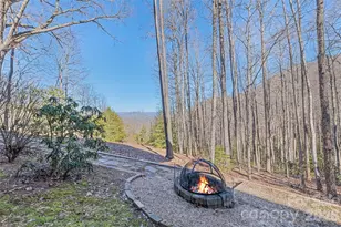831 Forest Run Rd, Whittier, NC 28789 - Photo 8