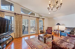 831 Forest Run Rd, Whittier, NC 28789 - Photo 18