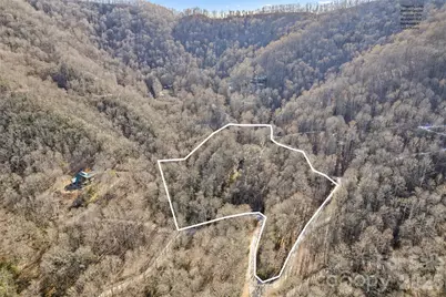 831 Forest Run Road, Whittier, NC 28789 - Photo 36