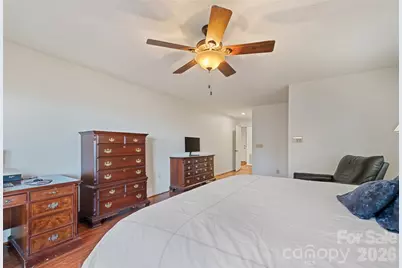 831 Forest Run Road, Whittier, NC 28789 - Photo 26