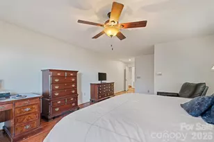 831 Forest Run Rd, Whittier, NC 28789 - Photo 26