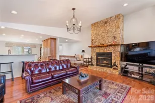 831 Forest Run Rd, Whittier, NC 28789 - Photo 16