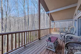 831 Forest Run Rd, Whittier, NC 28789 - Photo 10