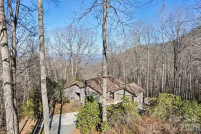 831 Forest Run Road, Whittier, NC 28789 - Photo 6
