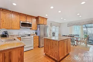 831 Forest Run Rd, Whittier, NC 28789 - Photo 12