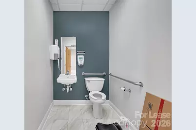 20808 N Main Street #STE 102, Cornelius, NC 28031 - Photo 8