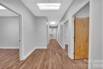 20808 N Main Street #STE 102, Cornelius, NC 28031 - Photo 24