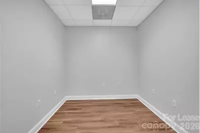 20808 N Main Street #STE 102, Cornelius, NC 28031 - Photo 20