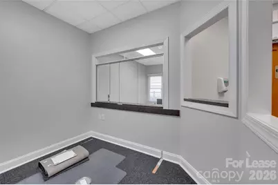 20808 N Main Street #STE 102, Cornelius, NC 28031 - Photo 10