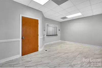 20808 N Main Street #STE 102, Cornelius, NC 28031 - Photo 4