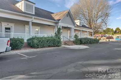20808 N Main Street #STE 102, Cornelius, NC 28031 - Photo 2