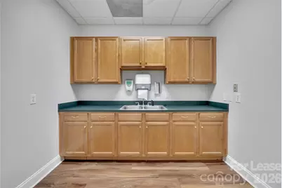 20808 N Main Street #STE 102, Cornelius, NC 28031 - Photo 14