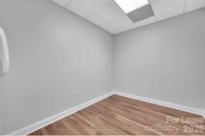 20808 N Main Street #STE 102, Cornelius, NC 28031 - Photo 22