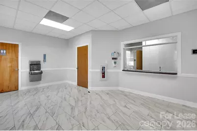 20808 N Main Street #STE 102, Cornelius, NC 28031 - Photo 6