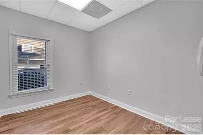 20808 N Main Street #STE 102, Cornelius, NC 28031 - Photo 18