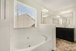 1526 Glenbar Ct, Clover, SC 29710 - Photo 30