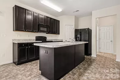 1526 Glenbar Court, Clover, SC 29710 - Photo 4