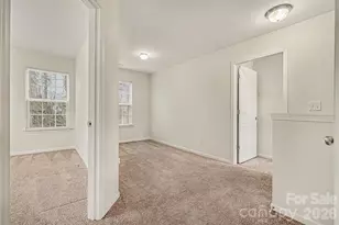 1526 Glenbar Ct, Clover, SC 29710 - Photo 26