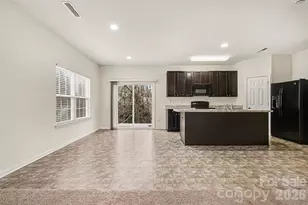 1526 Glenbar Ct, Clover, SC 29710 - Photo 18