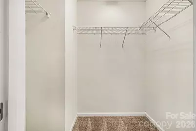 1526 Glenbar Court, Clover, SC 29710 - Photo 32