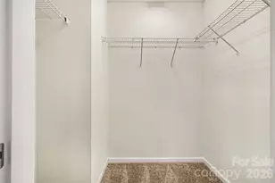 1526 Glenbar Ct, Clover, SC 29710 - Photo 32