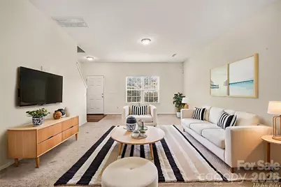 1526 Glenbar Court, Clover, SC 29710 - Photo 14