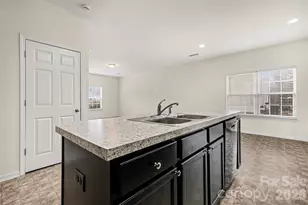 1526 Glenbar Ct, Clover, SC 29710 - Photo 24