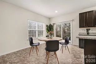 1526 Glenbar Ct, Clover, SC 29710 - Photo 20