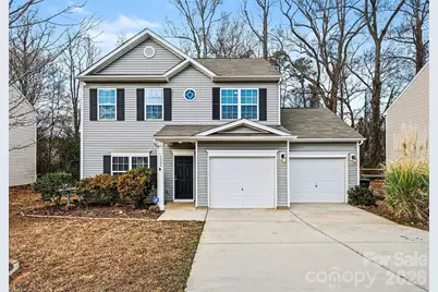 1526 Glenbar Court, Clover, SC 29710 - Photo 1