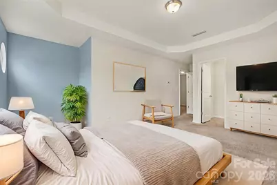 1526 Glenbar Court, Clover, SC 29710 - Photo 6