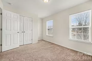 1526 Glenbar Ct, Clover, SC 29710 - Photo 36