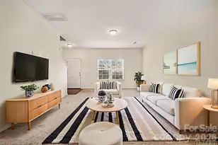 1526 Glenbar Ct, Clover, SC 29710 - Photo 2