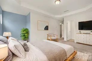 1526 Glenbar Ct, Clover, SC 29710 - Photo 44