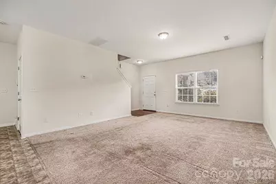 1526 Glenbar Court, Clover, SC 29710 - Photo 16