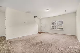 1526 Glenbar Ct, Clover, SC 29710 - Photo 16