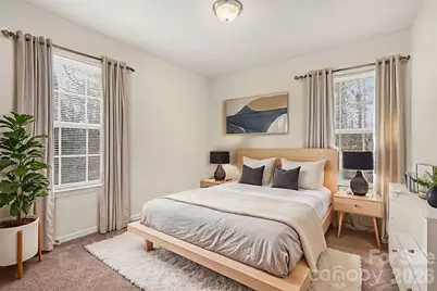 1526 Glenbar Court, Clover, SC 29710 - Photo 8