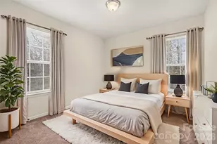 1526 Glenbar Ct, Clover, SC 29710 - Photo 8