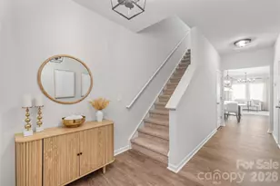 188 Audra Faye Ln, Indian Trail, NC 28079 - Photo 2