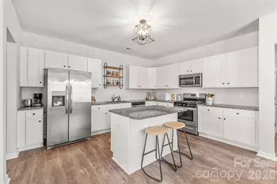 188 Audra Faye Lane, Indian Trail, NC 28079 - Photo 10