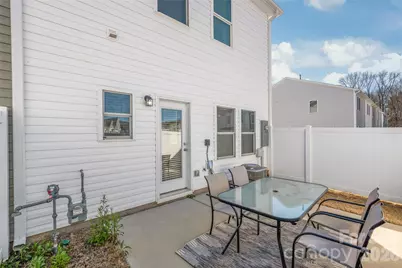 188 Audra Faye Lane, Indian Trail, NC 28079 - Photo 28